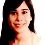 Clases particulares